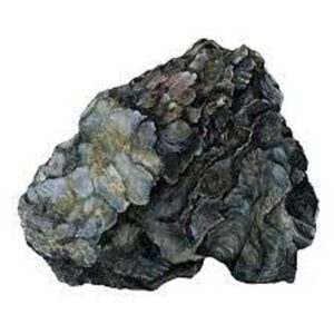 MINERAL SHILAJIT