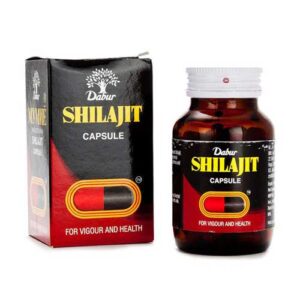 SHILAJIT 13