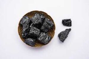 SHILAJIT 14