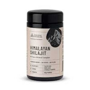 SHILAJIT 15