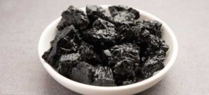 SHILAJIT 2