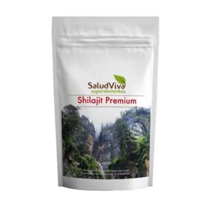 SHILAJIT 7
