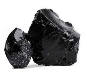 SHILAJIT MINE