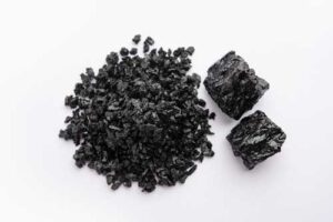 SHILAJIT PURIFICADO