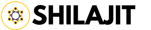 Comprar Shilajit